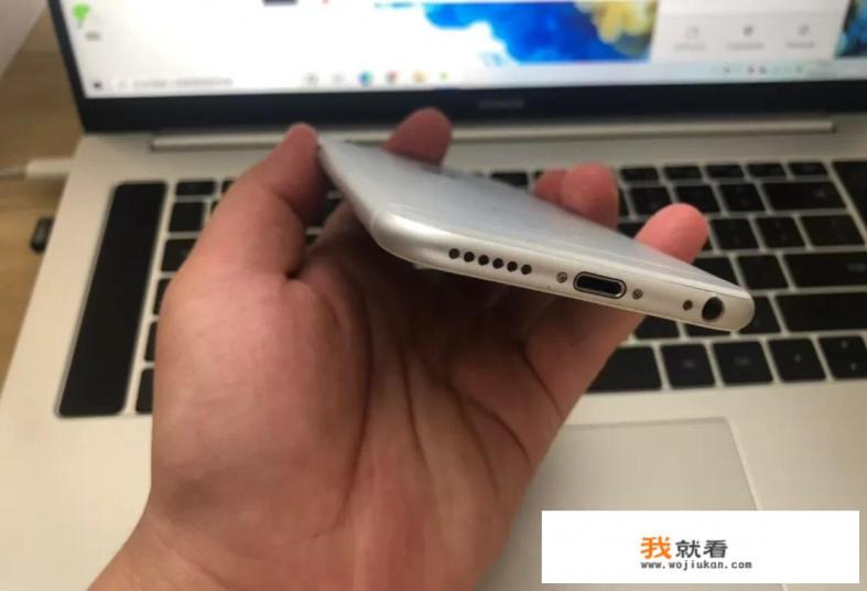 现在的iPhone6还能坚持再用一年吗？