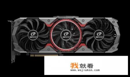 有什么好玩的手机拼图游戏？
