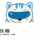 一个以太坊养猫游戏，怎样导致以太坊崩掉的？