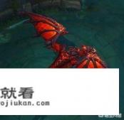 权力的游戏小龙第一次喷火救龙妈？
