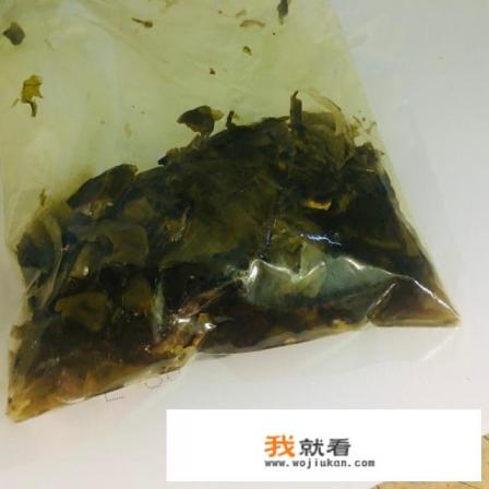 正宗酸菜鱼的做法怎么做？