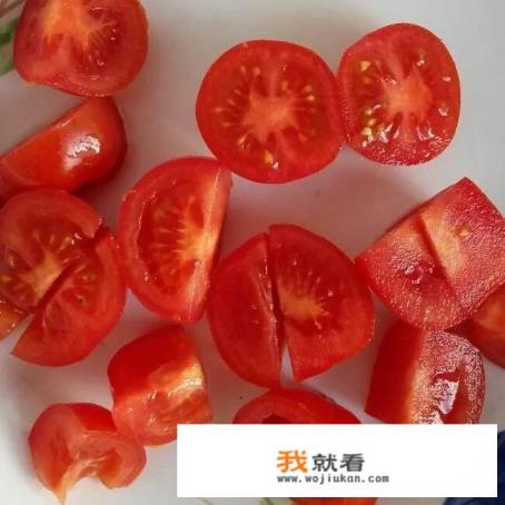 炒北瓜的做法，炒北瓜怎么做好吃，炒北瓜的家常做法？