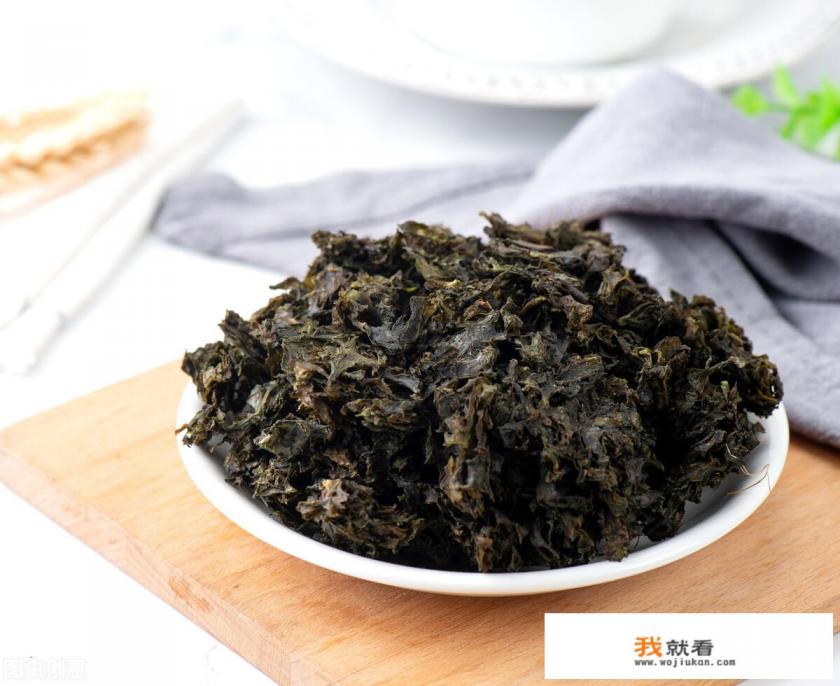 水泥地面生的地皮菜能吃吗？