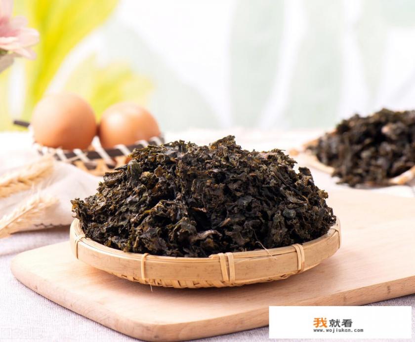 水泥地面生的地皮菜能吃吗？