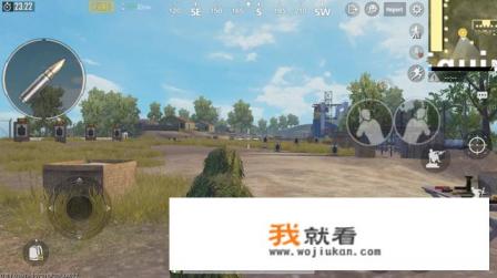 攀爬梯的玩法幼儿园？