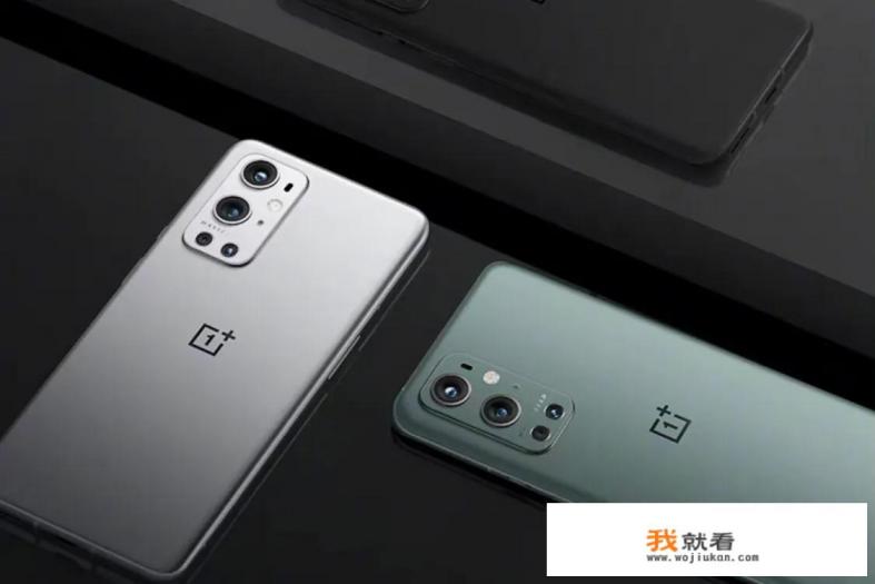 iphone12系列参数对比？