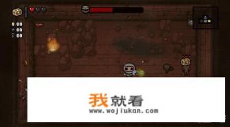 roguelike游戏有哪几大重要的机制？