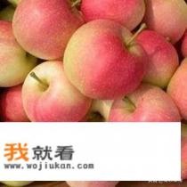 现今苹果市场价格怎么样？