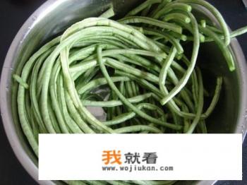 办公室带饭需要注意一些什么？