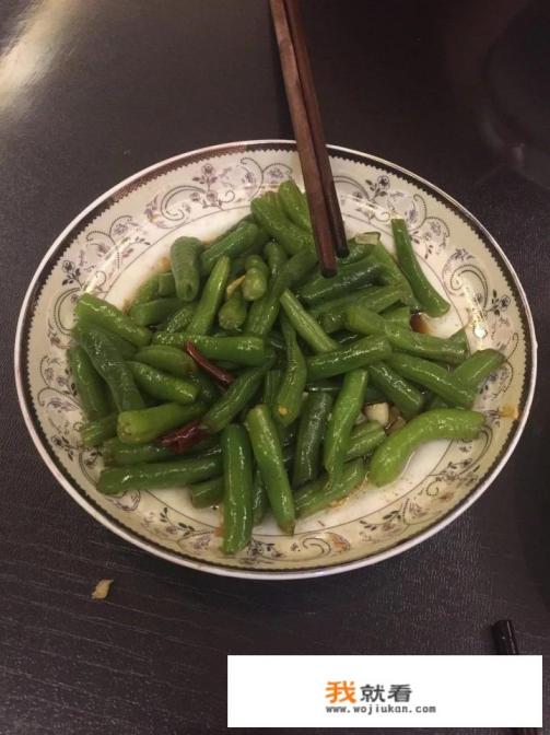 办公室带饭需要注意一些什么？