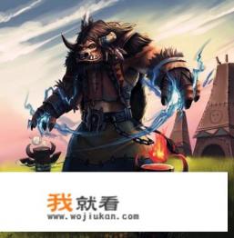 自闭症游戏治疗相关的书除了《游戏与想象力》这本，有别的推荐没？