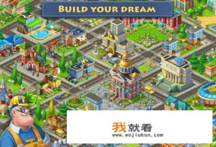 梦想游戏手柄app黑屏？