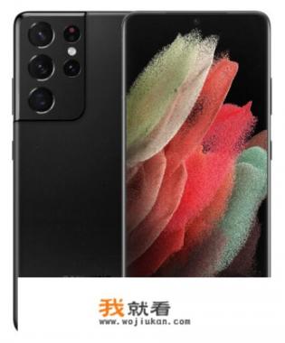 三星手机为什么叫galaxy？