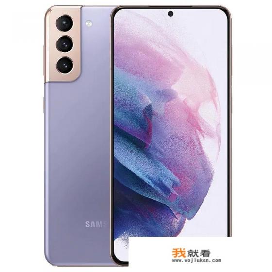 三星手机为什么叫galaxy？