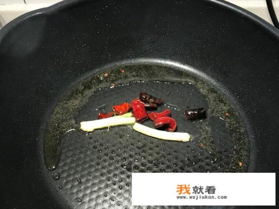 干煸土豆丝为什么不脆，干煸土豆丝怎么做才不会软？