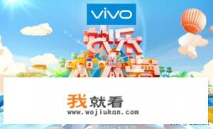 动名词接龙游戏经典题目？