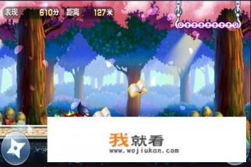 关于刀的名字，王者名？