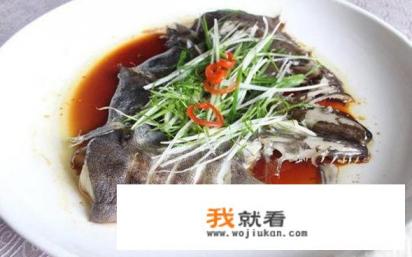 鸦片鱼头豆腐汤最正宗的做法是怎样的？