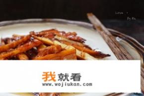 我们学校举行美食节，可如何现场做，简单美食，要做法？