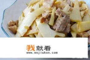 我们学校举行美食节，可如何现场做，简单美食，要做法？