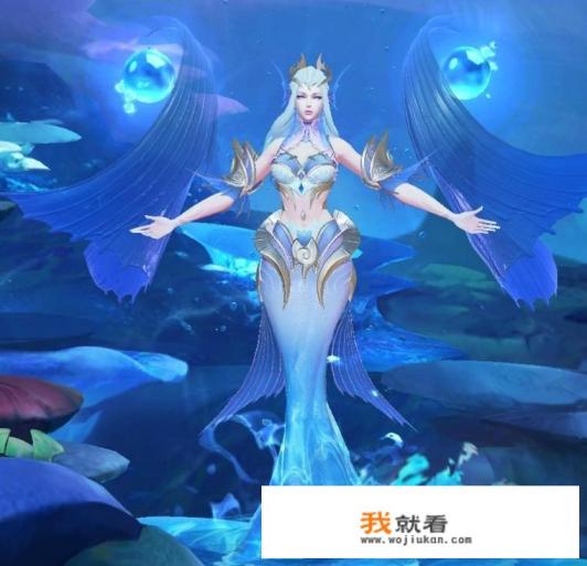 游戏王人物战力排行？