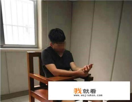 腾讯游戏联手警方破获《和平精英》外挂案，坐完挂车坐警车！你如何评价？