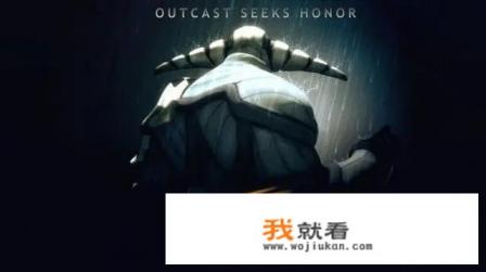 随着游戏地位越来高，日渐全民普及化，对各方面有什么影响？