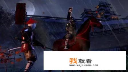 随着游戏地位越来高，日渐全民普及化，对各方面有什么影响？