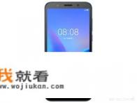 荣耀60大跳水，8+128G仅售2159元，它还值得入手吗？
