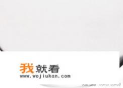 小鱼在家怎么重置出厂设置？