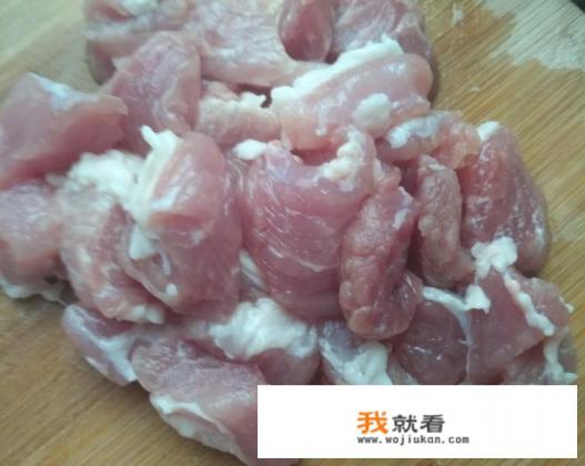 家庭脆皮五花肉做法？