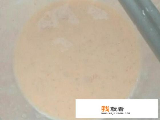 家庭脆皮五花肉做法？