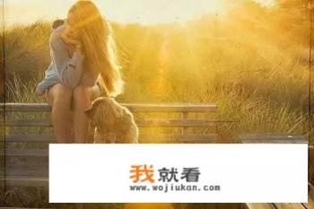 孩子24岁了不思进取怎么办？