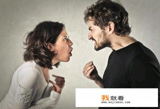 孩子24岁了不思进取怎么办？