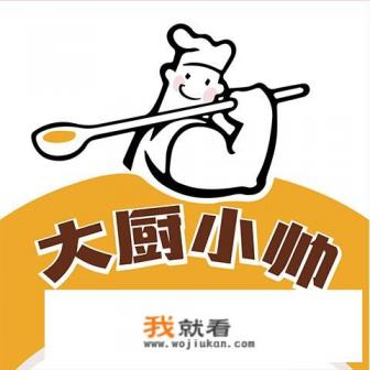 手工水饺和机器水饺区别？