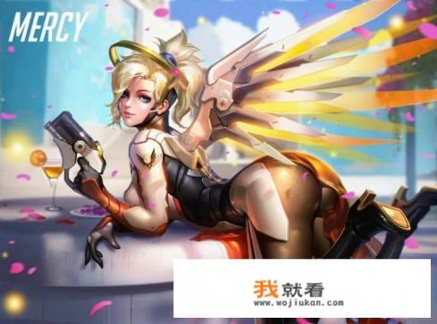 1t固态打游戏怎么分区最合理？