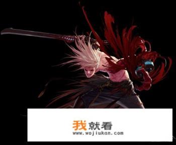 1t固态打游戏怎么分区最合理？