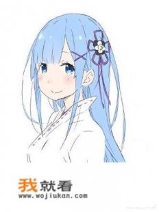 有哪些动画、漫画或游戏中的if剧情让你印象深刻？