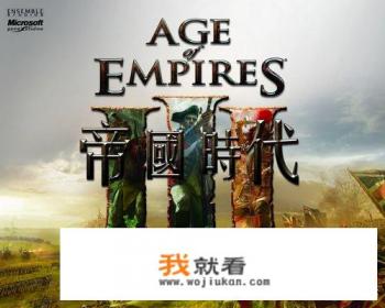 黑客帝国为什么不做游戏？