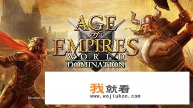 黑客帝国为什么不做游戏？