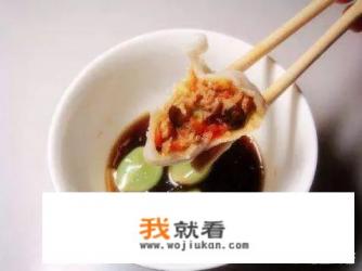 怎样泡大蒜才好吃？