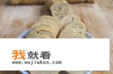 在北方有素鸡吗？为啥有北方同事说没吃过这种东西，一直以为是豆腐？
