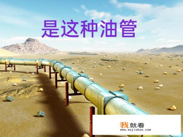 李子柒外网的粽子和泡菜视频均被思密达举报违规下架，你怎么看？