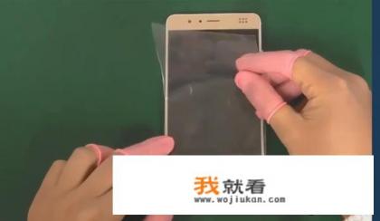 平板荣耀v8参数配置？