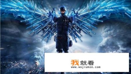 游戏中的术语GG、GLHF、IMBA什么意思？还有哪些常用术语？