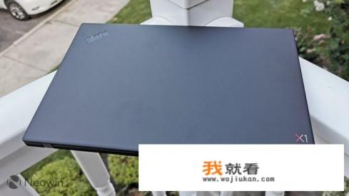 thinkpad x1 carbon历代对比？