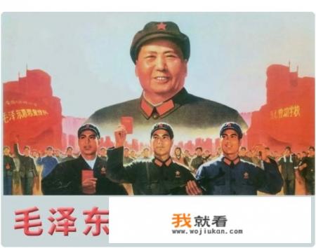 zj代表哪个银行？