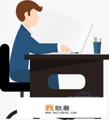 冬季养生应该注意什么？有哪些小常识？