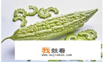 夏季吃什么养生？