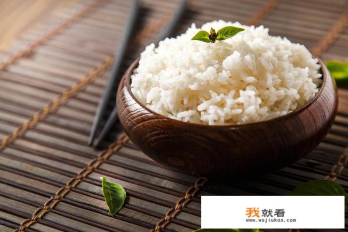 秋季有哪些食物适合养生吃？
